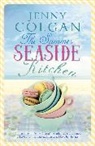 Jenny Colgan - The Summer Seaside Kitchen