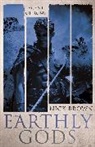 Nick Brown - The Earthly Gods