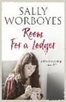 Sally Worboyes, Worboyes Sally - Room for a Lodger