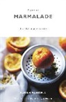 Sarah Randell, Randell Sarah - A Pot of Marmalade