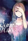 MENGO YOKOYARI, Mengo Yokoyari, Yokoyari Mengo - Scum's Wish, Vol. 4