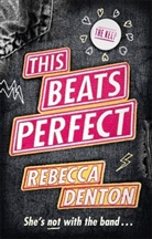 Rebecca Denton, Denton Rebecca - This Beats Perfect