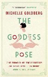 Michelle Goldberg, Goldberg Michelle - The Goddess Pose