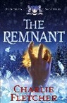 Charlie Fletcher - The Remnant