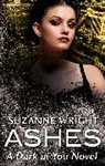 Suzanne Wright, Wright Suzanne - Ashes