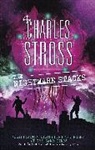 Charles Stross - The Nightmare Stacks