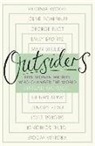 Lyndall Gordon - Outsiders