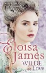 Eloisa James - Wilde in Love
