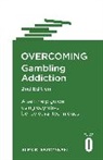 Alex Blaszczynski, Prof Alex Blaszczynski - Overcoming Gambling Addiction, 2nd Edition