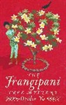 Ovidia Yu, Yu Ovidia - The Frangipani Tree Mystery