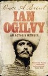 Ian Ogilvy - Once A Saint
