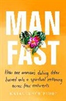Natasha Scripture, Scripture Natasha - Man Fast