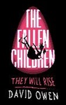 David Owen - The Fallen Children