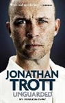 Jonathan Trott, Trott Jonathan - Unguarded