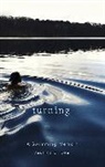 Jessica J Lee, Jessica J. Lee - Turning