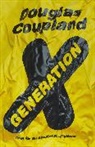 Douglas Coupland - Generation X