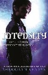 Sherrilyn Kenyon, Kenyon Sherrilyn - Intensity