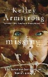 Kelley Armstrong - Missing