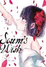 MENGO YOKOYARI, Mengo Yokoyari, Yokoyari Mengo - Scum's Wish, Vol. 3