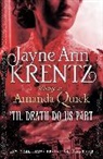 . Amanda Quick, Amanda Quick - 'Til Death Do Us Part