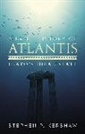 Dr Stephen P. Kershaw, Dr. Stephen P. Kershaw, Stephen Kershaw, Stephen P Kershaw, Stephen P. Kershaw - A Brief History of Atlantis
