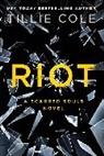 Tillie Cole, Cole Tillie - Riot