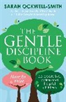 Sarah Ockwell-Smith, Ockwell-Smith Sarah - The Gentle Discipline Book