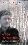Rachel Seiffert - A Boy in Winter