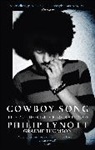 Graeme Thomson - Cowboy Song