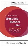 Marcantonio Spada, Spada Marcantonio - An Introduction to Sensible Alcohol Use, 2nd Edition