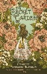 Frances Hodgson Burnett, Robert Ingpen - The Secret Garden