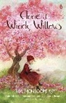 L M Montgomery, L. M. Montgomery - Anne of Windy Willows