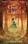 L M Montgomery, L. M. Montgomery - Anne of the Island