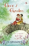 L M Montgomery, L. M. Montgomery - Anne of Avonlea