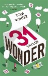 Tom Winter - 31 Days of Wonder