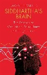 James Kingsland, Kingsland James - Siddhartha's Brain