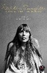 Barney Hoskyns, Barney (Editor) Hoskyns, Hoskyns Barney, Joni Mitchell, Barney Hoskyns - Reckless Daughter