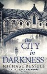 Michael Russell - The City In Darkness