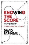 David Papineau, Papineau David - Knowing the Score