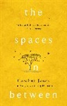 Caroline Jones - The Spaces In Between