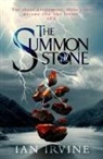 Ian Irvine, Irvine Ian - The Summon Stone