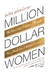 Julia Pimsleur - Million Dollar Women