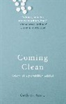 Cathryn Kemp - Coming Clean