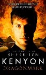 Sherrilyn Kenyon, Kenyon Sherrilyn - Dragonmark