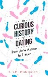 Nichi Hodgson, Hodgson Nichi - The Curious History of Dating