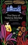 Elizabeth Bishop, Bishop Elizabeth - The Diary Of 'Helena Morley'