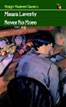 Maura Laverty, Laverty Maura - Never No More
