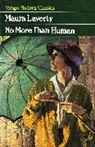 Maura Laverty, Laverty Maura - No More Than Human
