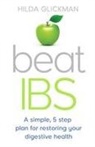 Hilda Glickman, Glickman Hilda - Beat IBS