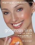 Erica Angyal - Gorgeous Skin